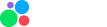Avito